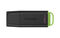 Pen Kingston DataTraveler Exodia G2 256GB USB3.2 Gen 1