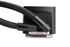 Kit Refrigeración Líquida EKWB AIO Nucleus CR240 Lux D-RGB image number null