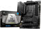 Placa Base MSI MAG Z790 TOMAHAWK WIFI DDR4