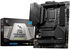Placa Base MSI MAG Z790 TOMAHAWK WIFI DDR4 image number null
