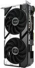 Tarjeta Gráfica Asus GeForce® RTX 5060 Dual OC 8GB GDDR7 DLSS4 image number null