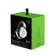 Auriculares Razer BlackShark V2 Pro (2023) Blanco image number null