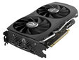 Tarjeta Gr&aacute;fica ZOTAC GeForce&reg; RTX 4060 Ti Twin Edge 8GB GDDR6 DLSS3 image number null