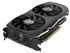 Tarjeta Gráfica ZOTAC GeForce® RTX 4060 Ti Twin Edge 8GB GDDR6 DLSS3 image number null