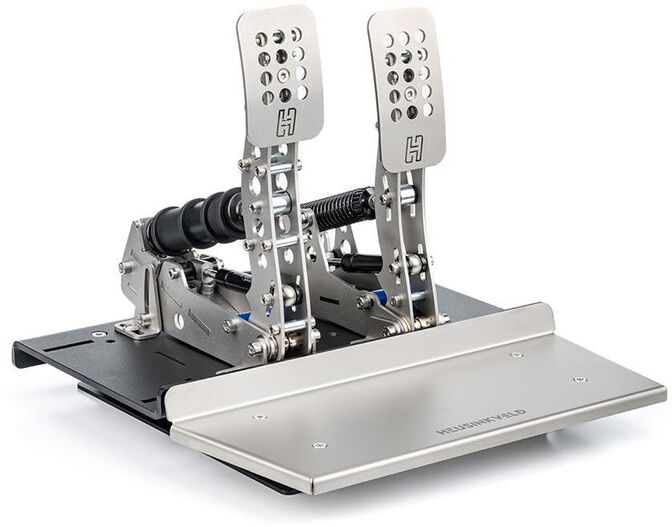 Soporte para Pedales Heusinkveld Ultimate+ image number 6