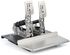 Heusinkveld HE-SPUBP20 accesorio de controlador de juego Kit de accesorios para pedales image number null