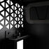 Torre ATX Corsair iCue LINK 6500X Negro Cristal Templado image number null