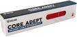 Kit de Expansi&oacute;n Kolink Core Adept Braided - Rojo image number null