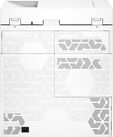 Impresora Multifunci&oacute;n L&aacute;ser HP Color LaserJet Enterprise MFP 5800dn image number null