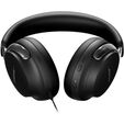 Auriculares de diadema Bose QuietComfort Ultra Headphones Gen 2 Negro image number null