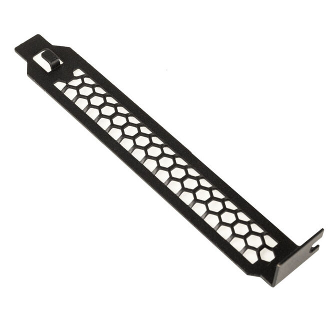 Slots PCI Kolink Pack 5uni image number 2