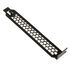 Slots PCI Kolink Pack 5uni image number null
