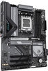 Placa Base Gigabyte B850 EAGLE WIFI6E image number null