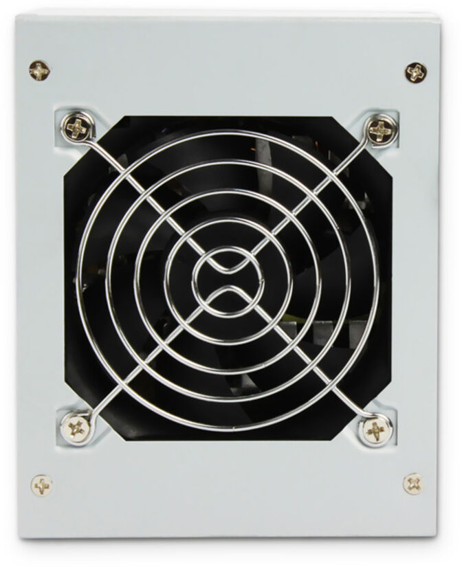 Fuente Alimentaci&oacute;n Tooq EP-II SFX TQEP-500S-SFX 500W image number 1