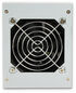 Fuente Alimentación Tooq EP-II SFX TQEP-500S-SFX 500W image number null