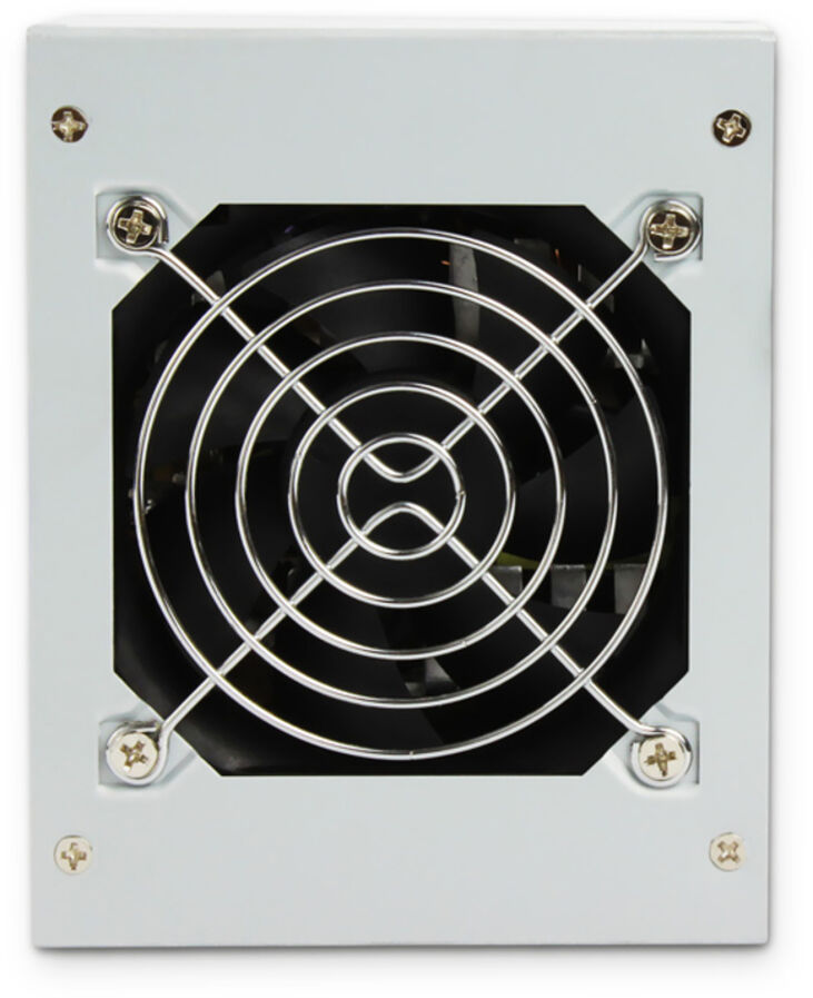 Fuente Alimentación Tooq EP-II SFX TQEP-500S-SFX 500W image number 1
