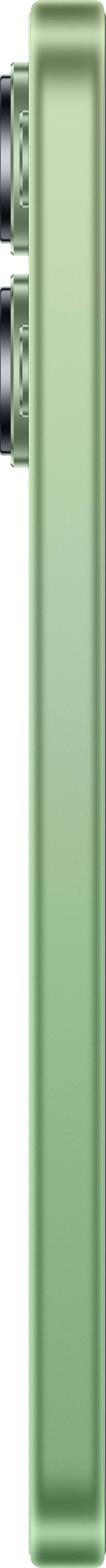 Smartphone Xiaomi Redmi Note 13 4G 6.67" 8GB/256GB Dual SIM Mint Green image number 8