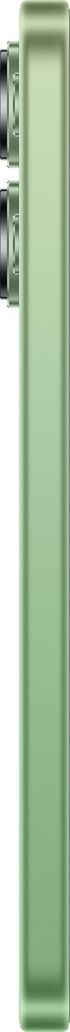 Smartphone Xiaomi Redmi Note 13 4G 6.67" 8GB/256GB Dual SIM Mint Green image number null