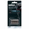 Cabezal de Recambio Braun Series 5 Kombipack 52B