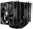 Ventilador CPU Thermalright Phantom Spirit 120 SE Negro image number null
