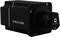 Base Volante Simucube 2 Pro (25 Nm)