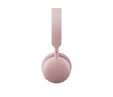 Headset Logitech Zone Wireless 2 ES Bluetooth ANC Rosa image number null