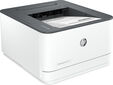 Impresora L&aacute;ser HP LaserJet Pro 3002dw WiFi image number null