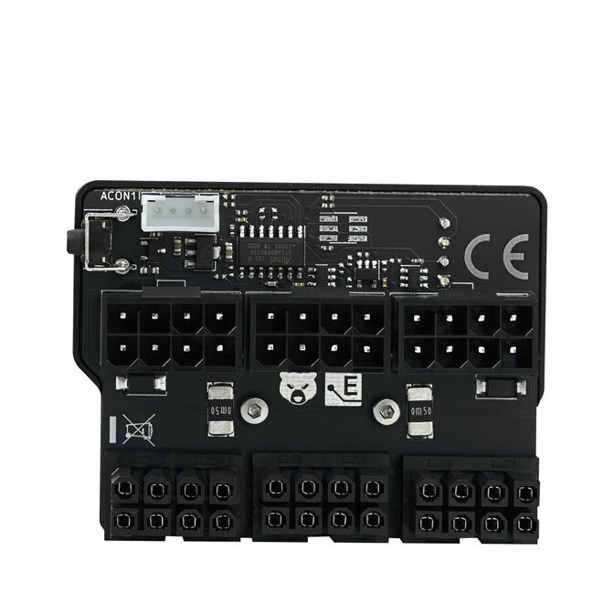 Thermal Grizzly WireView GPU 3x8Pin PCIe Normal image number 4