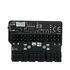 Thermal Grizzly WireView GPU 3x8Pin PCIe Normal image number null