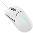 Rat&oacute;n Lenovo Legion M300s RGB Gaming Branco image number null