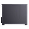 Caja Micro-ATX Jonsbo D32 PRO MESH Negro image number null