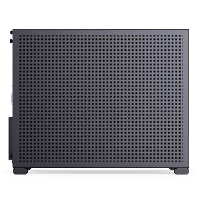 Caja Micro-ATX Jonsbo D32 PRO MESH Negro image number 6