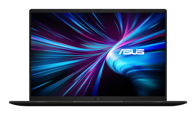 Port&aacute;til ASUS GAMING-V16-5060B1 16" Core 7 240H 16GB DDR5 512TB RTX 5060 WUXGA 144Hz image number 0