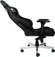Silla noblechairs EPIC - Mercedes-AMG Petronas Formula One Team image number null