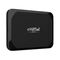 SSD Externo Crucial X9 2TB USB3.2 Gen2