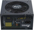 Fuente Modular Seasonic Focus GX-750W V4 80+ Gold ATX 3.0 image number null