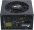 Fuente Modular Seasonic Focus GX-750W V4 80+ Gold ATX 3.0 image number null