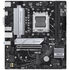 Placa Base Asus PRIME B650M-K image number null