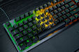 Teclado Razer Huntsman V3 Pro 8KHz (US) image number null