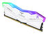 Team Group Kit 64GB (2 x 32GB) DDR5 6000MHz Delta RGB Blanco CL30 image number null
