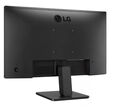 Monitor LG 23.8" 24MR400-B IPS FHD 100Hz 5ms sRGB 99% FreeSync image number null