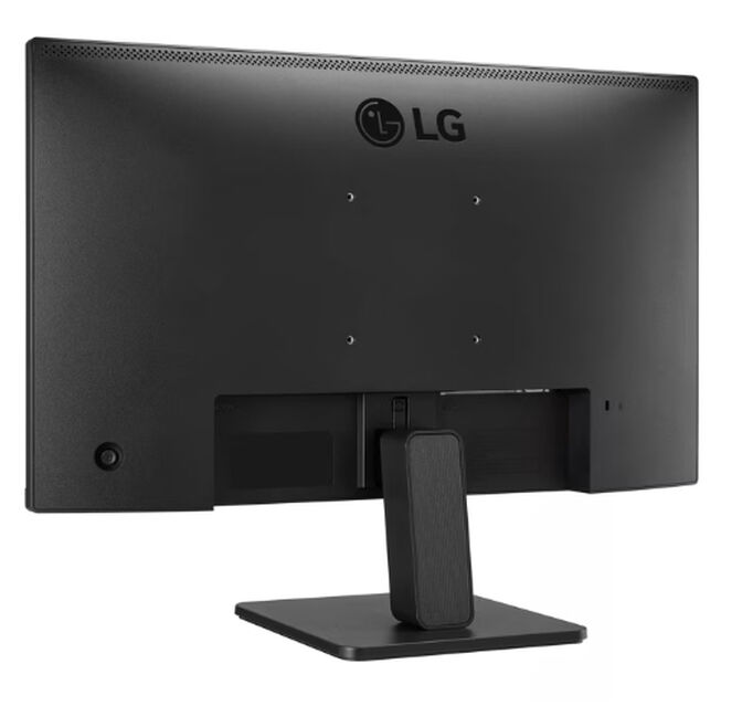 Monitor LG 23.8" 24MR400-B IPS FHD 100Hz 5ms sRGB 99% FreeSync image number 4