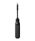 Destornillador Xiaomi Mi 16 en 1 Ratchet Screwdriver image number null