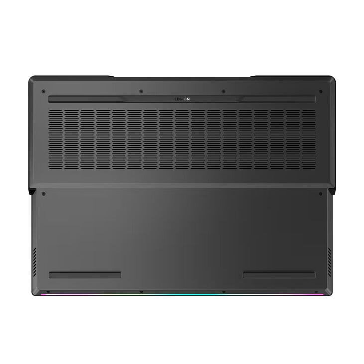 Port&aacute;til Lenovo Legion Pro 7 16IRX8H-957 16" i9 13900HX 32GB 1TB RTX 4080 2.5K 240Hz image number 6