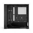 Torre ATX Fractal Design Pop 2 Air Black TG image number null