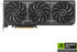 Tarjeta Gráfica Asus GeForce® RTX 5060 Ti Prime OC 8GB GDDR7 DLSS4 image number null