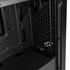 Caja Micro-ATX Kolink Inspire K2 Plus ARGB Vidrio Templado image number null