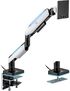 Soporte de Mesa 17" a 49" Ewent EW1509 C/ RGB image number null