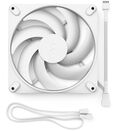 Ventoinha Fractal Design Momentum 14 140mm 1800RPM 4 Pinos PWM Blanco image number null