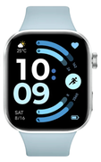 Smartwatch Xiaomi Redmi Watch 6 Glacier Blue image number null